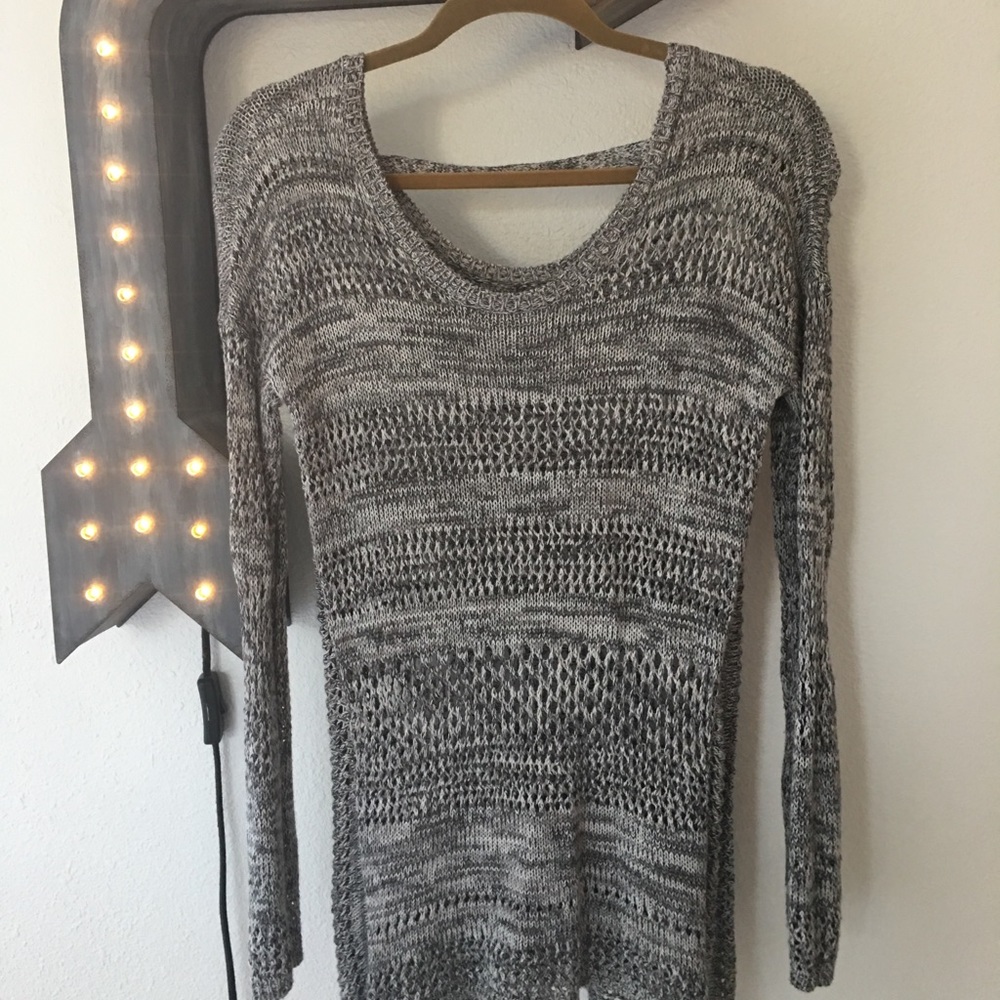 Sweater - Picture 2 of 2